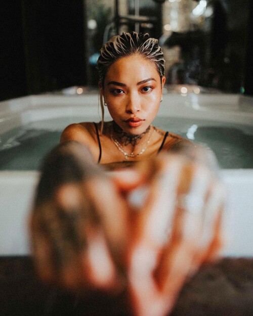 2023 04 12 07 55 15 UTC49c24ad1cca7b21e