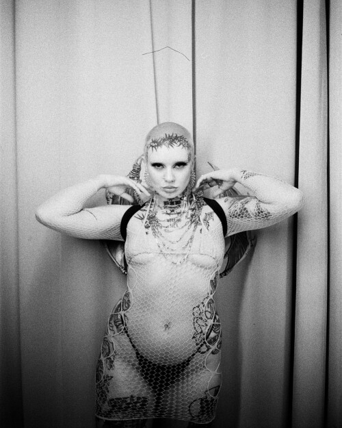 2023 04 12 21 02 00 UTC 45bacc800ab4ba2e1