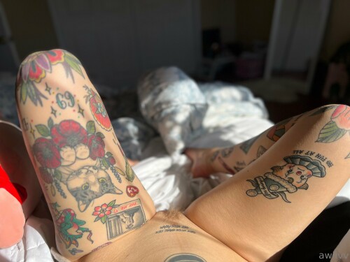 2023 04 14 3840x2880 e862913837b0b1dcb979089421a7c2e9e259d132b27074c6