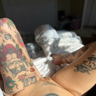 2023-04-14_3840x2880_e862913837b0b1dcb979089421a7c2e9e259d132b27074c6