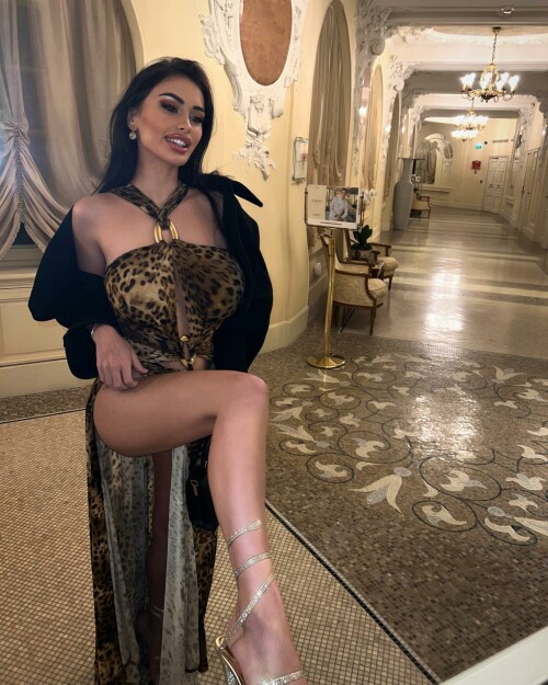 https://www.instagram.com/p/CrDctBBI7vN/
