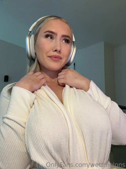 2023 04 16 1 2316x3088 6ab382e5e124bdab709b337499d42db6