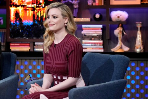 2023 04 16 GillianJacobs 12o5l40 watch what happens live with andy cohen in ny 000003b82e9913f2e9297