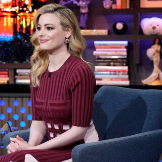 2023-04-16_GillianJacobs_12o5l40_watch_what_happens_live_with_andy_cohen_in_ny_000003b82e9913f2e9297a