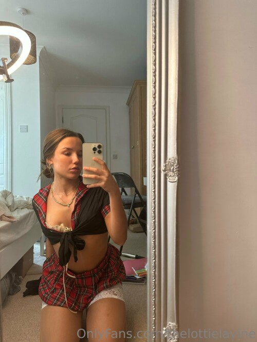 2023 04 17 3024x4032 c991c90a3470873791b08477478ffacfa3a698e6d57e1d70