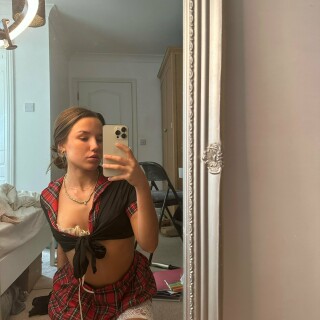 2023-04-17-3024x4032_c991c90a3470873791b08477478ffacfa3a698e6d57e1d70