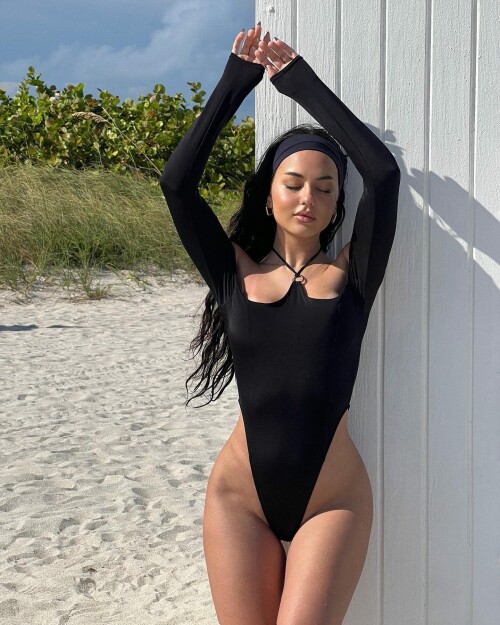 2023 04 17 14 39 59 UTC 4f157717dac2beb08