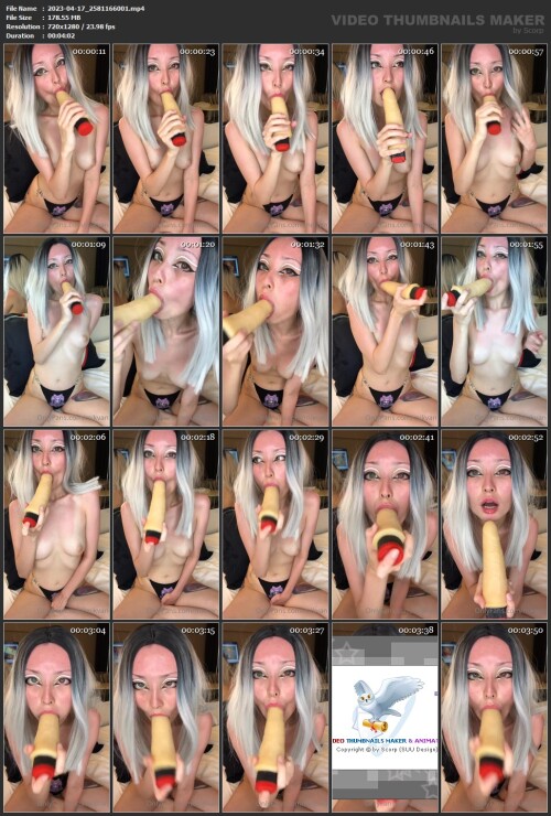 2023 04 17 2581166001.mp410bdeeea3dc9d85f