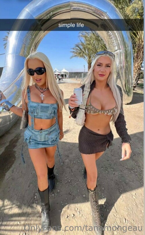 2023 04 17 2841447661