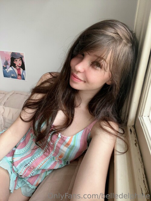2023 04 18 No Makeup 17