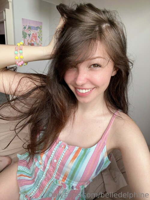 2023 04 18 No Makeup 48