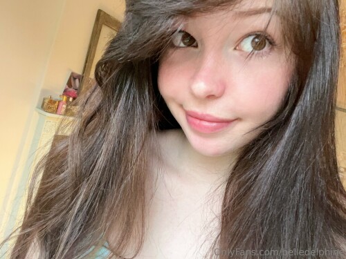 2023 04 18 No Makeup 5