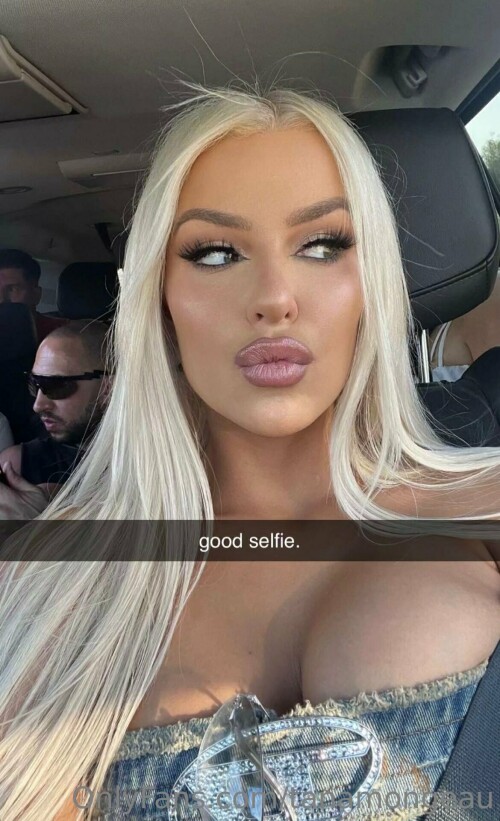 2023 04 20 2844497858