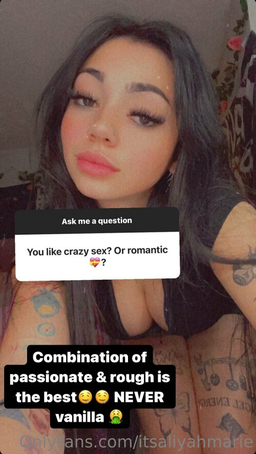 2023 04 20 2845096123