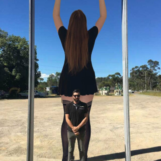 2023-04-20_2_1185x1597_19dc5b4b113bd2c46396ac301b1d53e4748e4ba99eb5958f78b6b46ca3f3e761