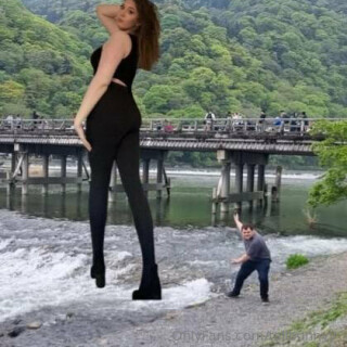 2023-04-20_3_420x437_edb5d16593398dcab631118a654ed4014cf5346780c617ede05ce866e1fa29fe