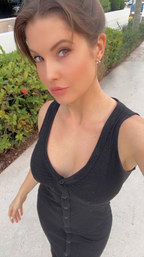 2023 04 21 j8tfy1CCdGEsZD6PQpUIP.1023