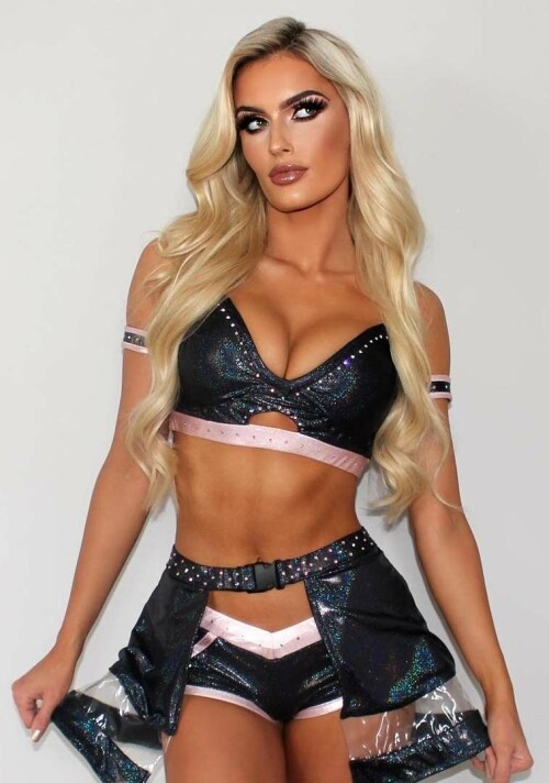 2023 04 22 18 17 14 8503669a6f9e0eede4e