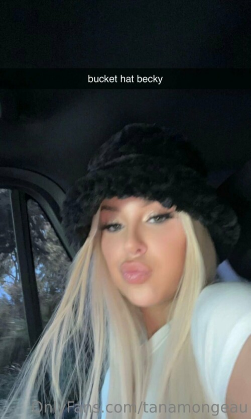 2023 04 23 2848187167