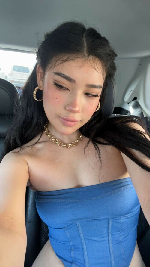 2023 04 23 E69bksDpyuVMPciZOX89z.1023.IRZXSOY