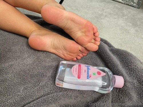 2023 04 25 2048x1536 62953343bb6f6c054569406440f2b22b