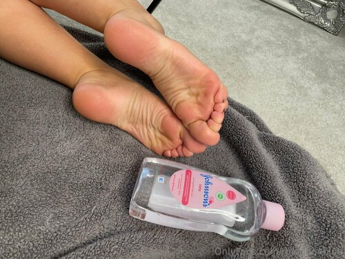 2023 04 25 2048x1536 ca0133319de5bca028ca2c0d60d52b8c