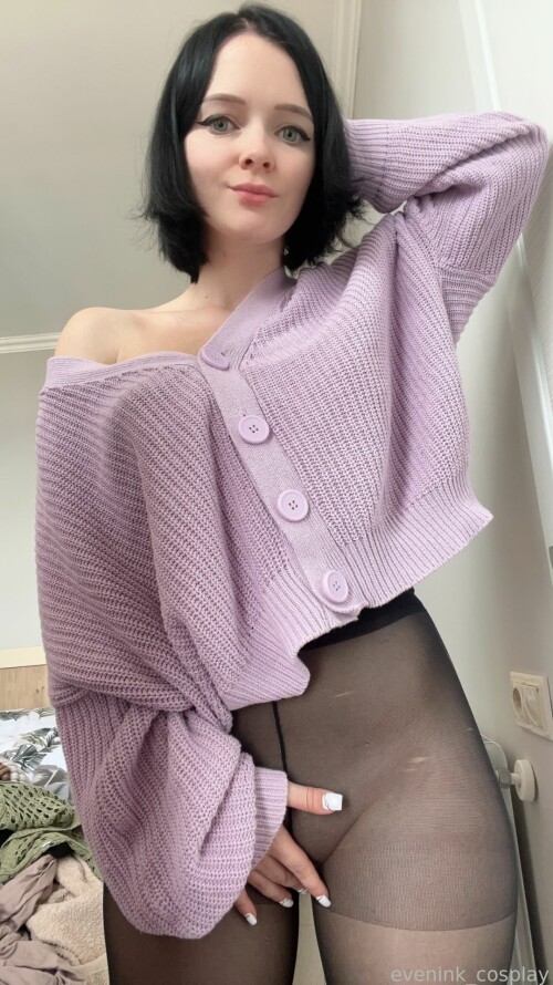 2023 04 27 16 01 07 508001129838157824 preview