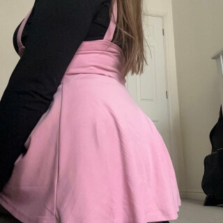 2023-04-27_1_2316x3088_6fe7099441ef59a31d9692185145a84c303a7b9a5a735ad52cf2973a34c22a51