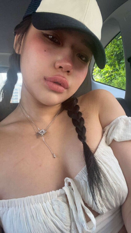 2023 04 27 copgmOih3Jx8ys8v9lyBL.1023.IRZXSOY