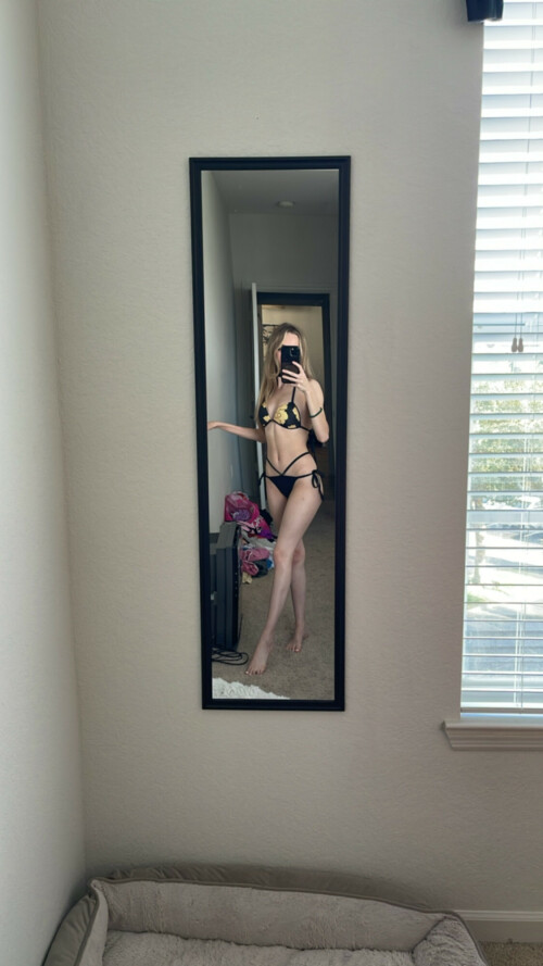 2023 04 28 lordemperorkatsiennafunnysifaka