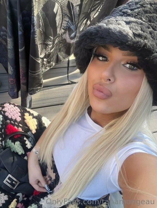 2023 04 29 2854564799