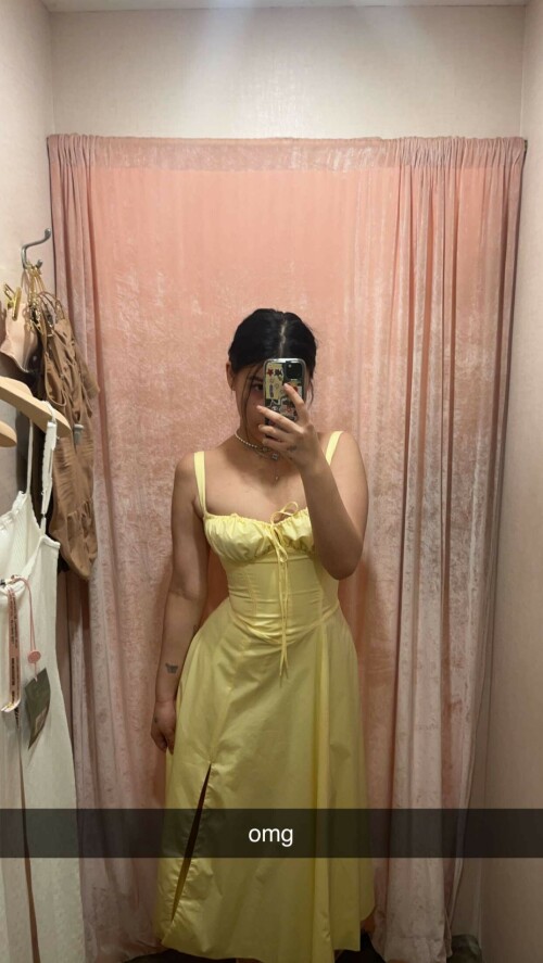 2023 04 29 4sftaHXi88jTaNB6s2JlO.1023.IRZXSOY