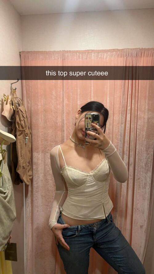 2023 04 29 6x1FnF25v1GKQdEcH7hT1.1023.IRZXSOY