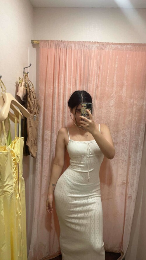 2023 04 29 YXlhOhsHL4VP6Xfjkszfj.1023.IRZXSOY