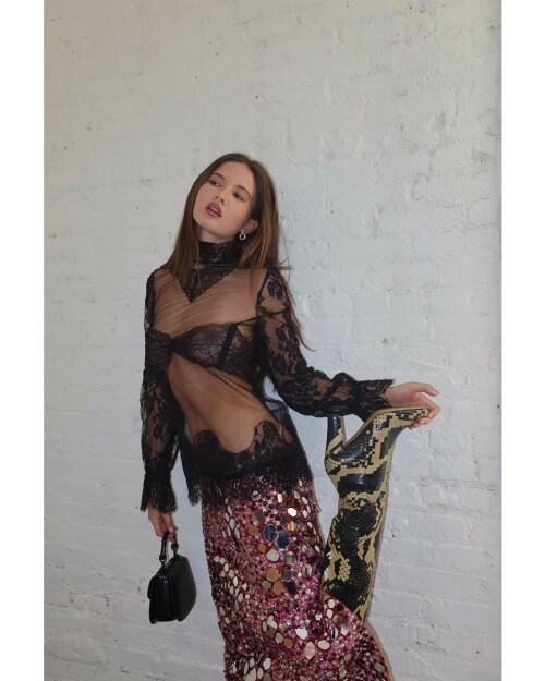 2023 04 30 rubylyn CrrYfByJyxO 3ff8ebcdbdfe4c022