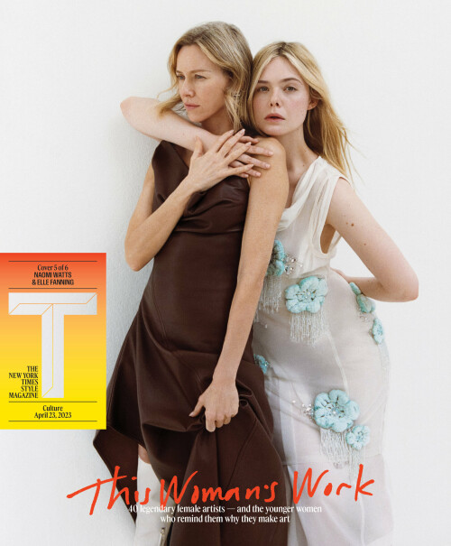 2023 04 TNYTSCulture 1 