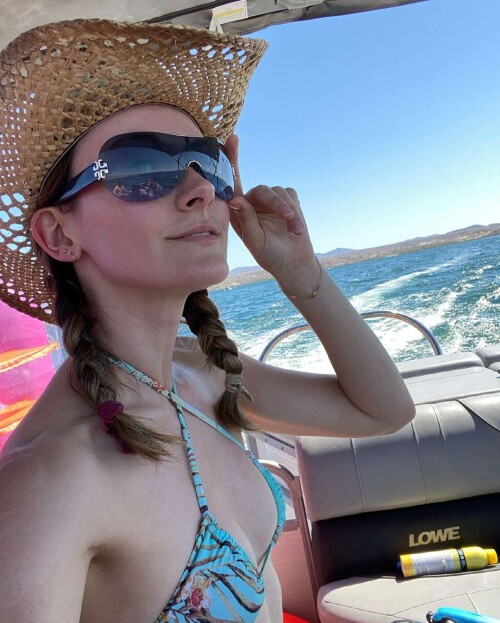 2023 05 01 01.21.22085d33f5d83cf50f1164af1d092efb88