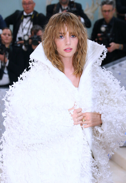 2023-05-01HQ_281329b02a81eddd6f0e56