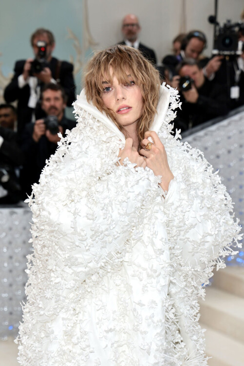 2023 05 01 285029a20d1f979ae8dbd0