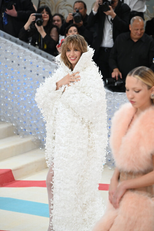 2023 05 01 2853294e612b78b1950099