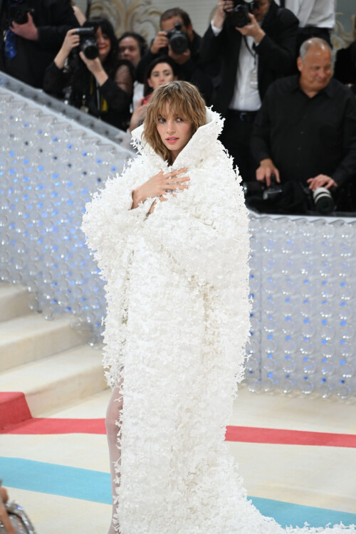 2023 05 01 2854298ab9988197233d54