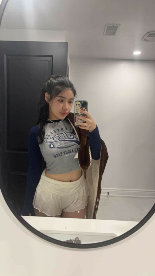 2023 05 02 VH6GY9UJkFgOAHnbtbnB6.1023.IRZXSOY