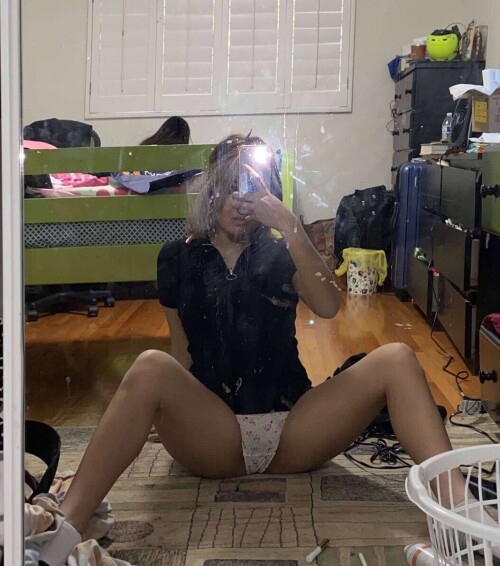 2023 05 03 19.04.411c87d101547201c0