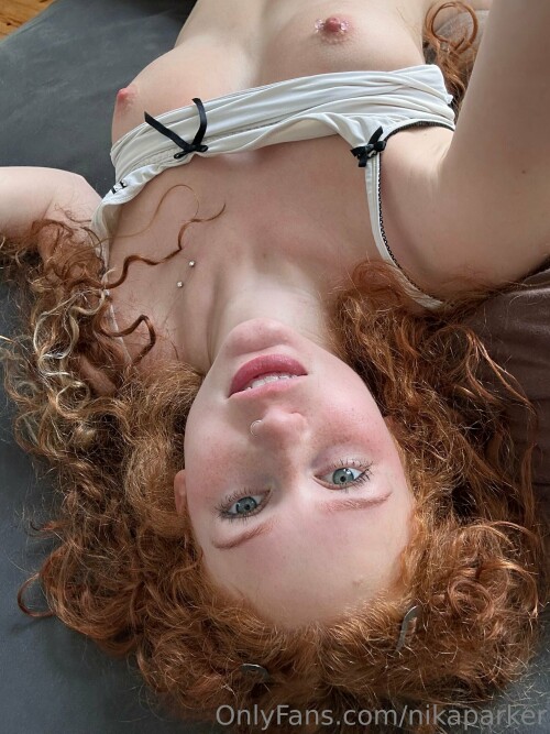 2023 05 03 2859308667