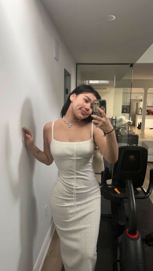 2023 05 03 eZBxdGvY954tOyr8K4YvL.1023.IRZXSOY