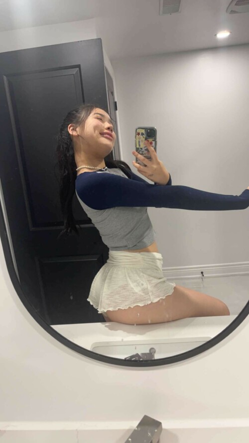 2023 05 03 ubnaNddZIeWgdBMgNFkvq.1023.IRZXSOY