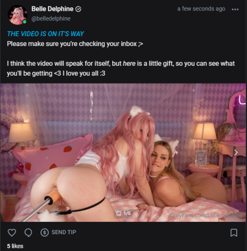 2023-05-05_3some_With_Mia_Malkova