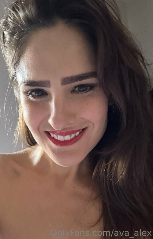 2023 05 07 1789x2802 94e11529f22863f98222f7d6783b6e46e876ad7fd703d06f