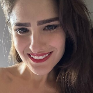 2023-05-07_1789x2802_94e11529f22863f98222f7d6783b6e46e876ad7fd703d06f