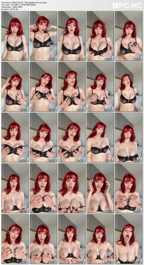 2023 05 07 Titty juggling for you.mp4 thumbs 2023.05.30 02.23.21
